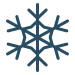 snowflake