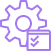 administrative-tools