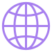 globe