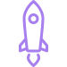 launch-rocket