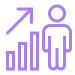 personal-growth