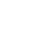 dancing-party
