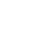 food-and-wine