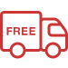 free-shipping