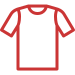 t-shirt--v1
