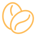 coffee-beans-