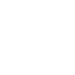 branding agency
