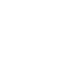 Visual Identity Icon