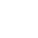 Package Icon