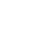 Logo Design Icon