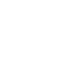 Website Design Icon