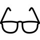 Pilih Frame Kacamata