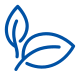 Bio