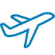 Air Freight