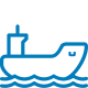 Sea Freight