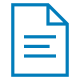 Customs Clearance