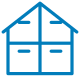 Storage and Warehousing