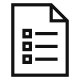 E-Mail Icon