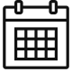 Planung Icon