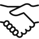 Beratung Icon