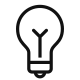 Projekt Icon