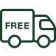 free-shipping