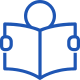 Personalised Guidance