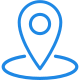 Reliable Booking System
