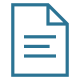 document--v1