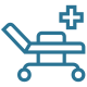 hospital-bed