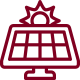 Solar