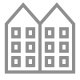 Residential Tower