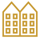 Low Density