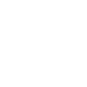 crowdfunding