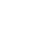 expand--v1