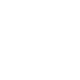 happy--v1