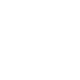 identification-documents-error