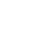 supply-chain