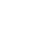 test-partial-passed