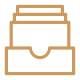 product-documents