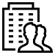 client-company