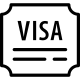 entrance-visa