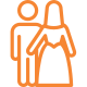 Namaskar Hotels Amritsar