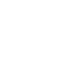 Experience Icon