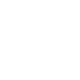 SwiftUI Icon
