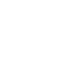 Customers Icon