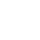 Ojo
