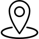 place-marker--v1