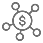 Amir Capital