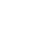 city